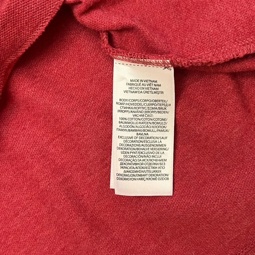Polo Ralph Lauren Polo Shirt Mens 2XL Pony Classic Fit Casual XXLColor Hot Pink